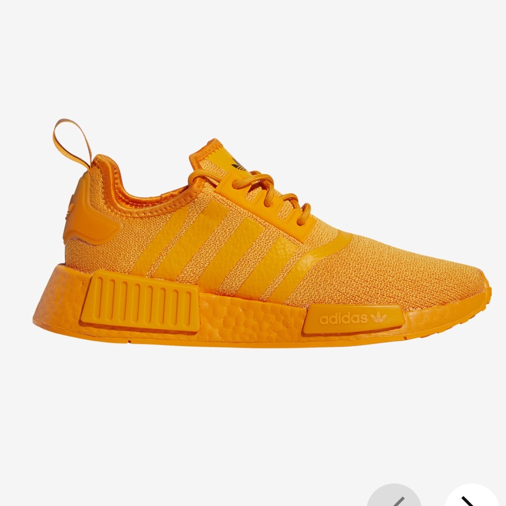Adidas Originals Womens NMD_R1 GV9439